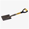 Roughneck Micro Shovel, Square Mouth 68-006